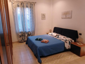 Casa RITA